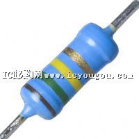 HVR3700001503JR500�DƬ